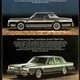 Image for article titled The Ten Cars With The Most Misleading Names